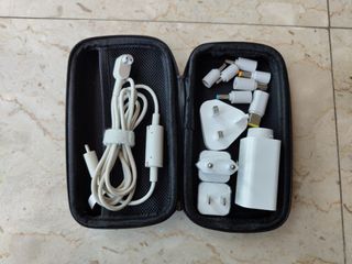 (Category: ) located in . Submitted by hloei (Listing ID 1253576578, Image 1). Description: .