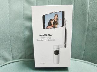(Category: ) located in . Submitted by wenziwu (Listing ID 1253564053, Image 1). Description: .