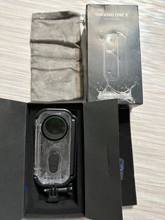 （分類：）位於 。 由 hceneg 提交（商品編號 1253642892，圖片 1）。簡介： 。