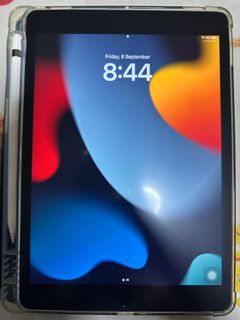 (Category: ) located in . Submitted by dante491 (Listing ID 1253641977, Image 1). Description: .