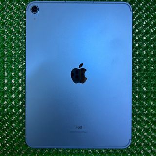(Category: ) located in . Submitted by neweragadget (Listing ID 1253629329, Image 1). Description: .
