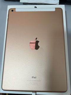(Category: ) located in . Submitted by ivantan98 (Listing ID 1253619827, Image 1). Description: .