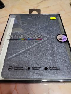 （分類：）位於 。 由 jc5595 提交（商品編號 1253574537，圖片 1）。簡介： 。