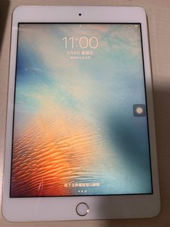 （分類：）位於 。 由 68dh2s6m7x 提交（商品編號 1253666685，圖片 1）。簡介： 。