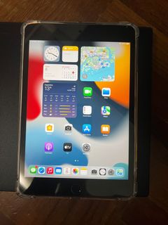 (Category: ) located in . Submitted by liuyuting02 (Listing ID 1253649427, Image 1). Description: .