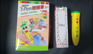（分類：）位於 。 由 y_fabio 提交（商品編號 1253646773，圖片 1）。簡介： 。