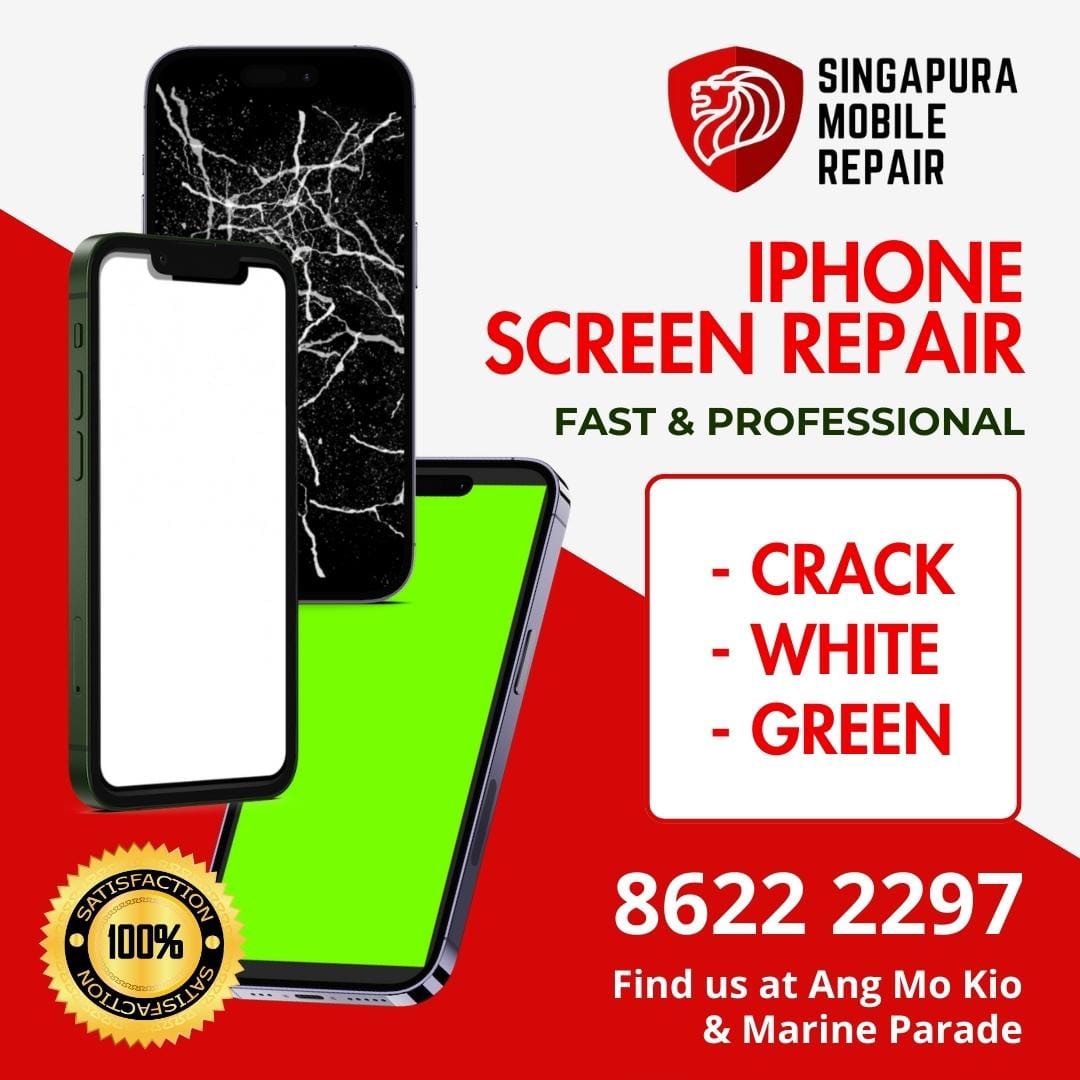 (Category: ) located in . Submitted by singapuramobilerepairshop (Listing ID 1010244082, Image 1). Description: .