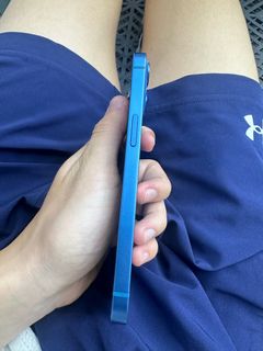 （分類：）位於 。 由 Tonyy 提交（商品編號 1253556638，圖片 1）。簡介： 。
