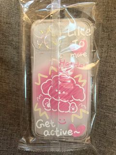 （分類：）位於 。 由 feebiebiebie 提交（商品編號 1253527304，圖片 1）。簡介： 。