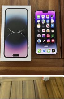 (Category: ) located in . Submitted by galaxyrefurbished (Listing ID 1253697621, Image 1). Description: .
