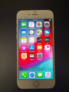 (Category: ) located in . Submitted by liuyuting02 (Listing ID 1253646257, Image 1). Description: .