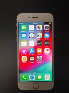 (Category: ) located in . Submitted by liuyuting02 (Listing ID 1253647300, Image 1). Description: .
