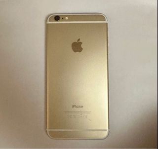 （分類：）位於 。 由 kfking 提交（商品編號 1253558082，圖片 1）。簡介： 。
