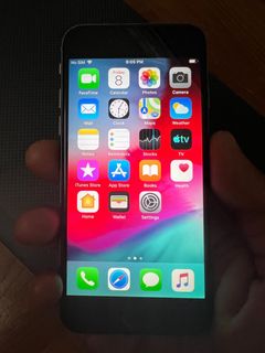 (Category: ) located in . Submitted by liuyuting02 (Listing ID 1253617495, Image 1). Description: .