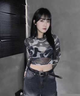 （分類：）位於 。 由 Badmood_ 提交（商品編號 1253693982，圖片 1）。簡介： 。