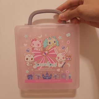 （分類：）位於 。 由 lck900 提交（商品編號 1253551916，圖片 1）。簡介： 。