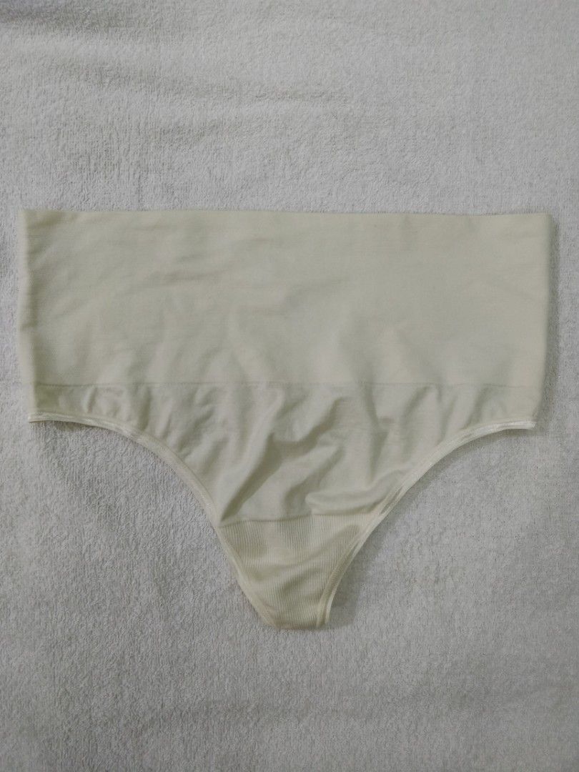 Jockey Thong (Category: Undergarments & Loungewear) located in Quezon City. Submitted by treasurefindph (Listing ID 1253665720, Image 1). Description: .