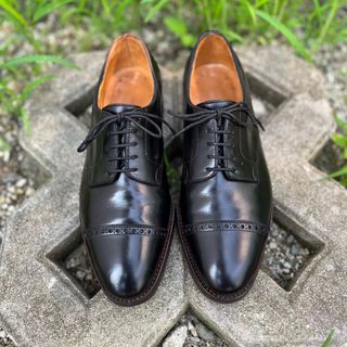 HOT Louis Vuitton brown pattern crocs shoes • Kybershop