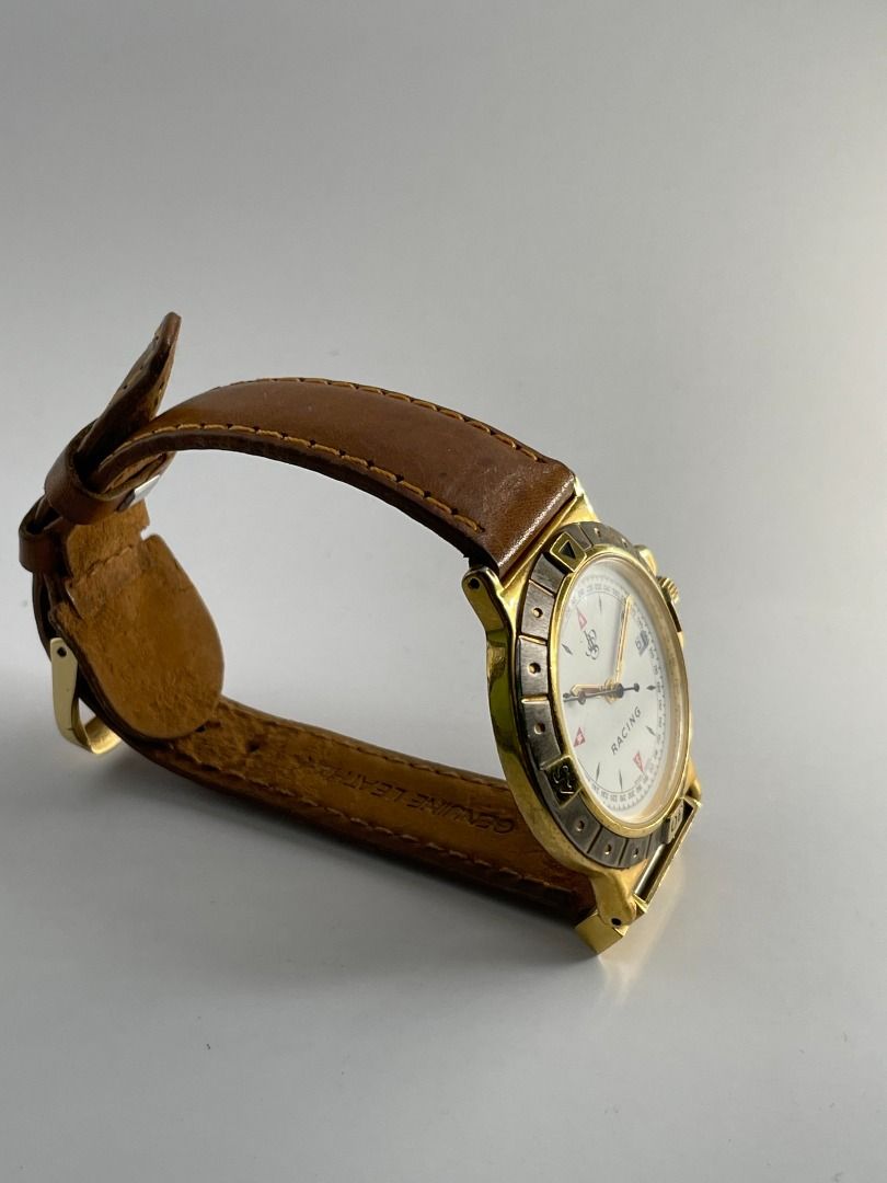 John player shop special watches swiss