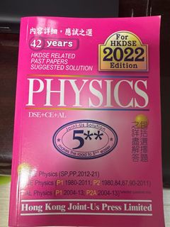 （分類：）位於 。 由 dse_resource 提交（商品編號 1253668589，圖片 1）。簡介： 。