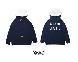 由 flowertaron (刊登 ID 1253562077，圖片 1) 提交，位於 的 (類別：)，說明：。