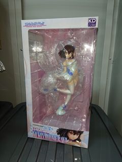 （分類：）位於 。 由 matthew3060 提交（商品編號 1253619997，圖片 1）。簡介： 。
