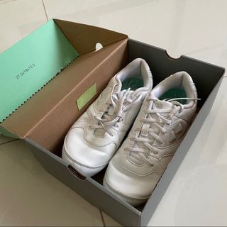 Affordable store cheer shoes