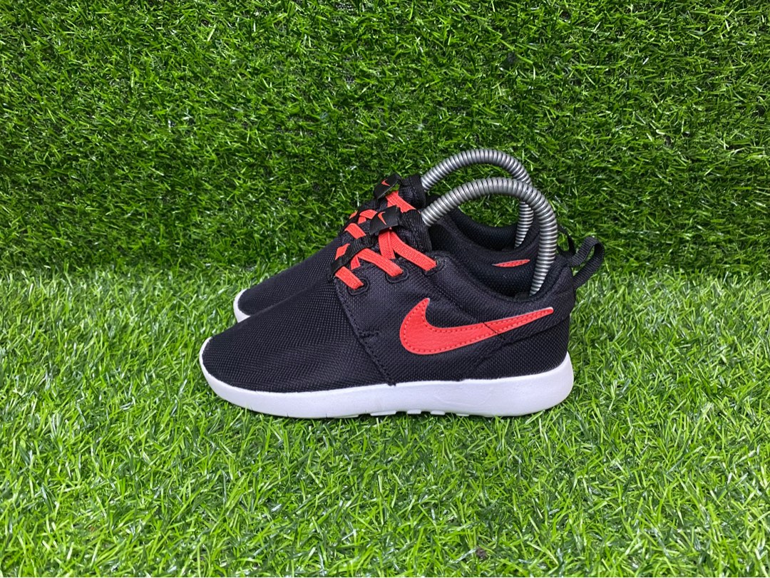 Kasut online nike roshe
