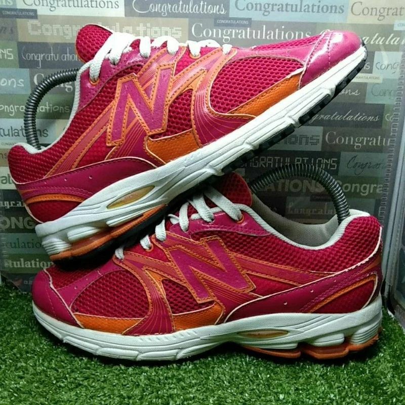 New balance 680 on sale uk