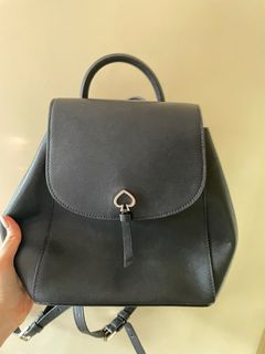 （分類：）位於 。 由 ch1112 提交（商品編號 1253551505，圖片 1）。簡介： 。