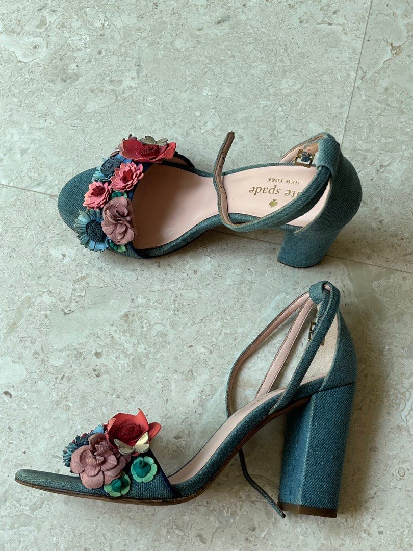 Kate discount spade obelie