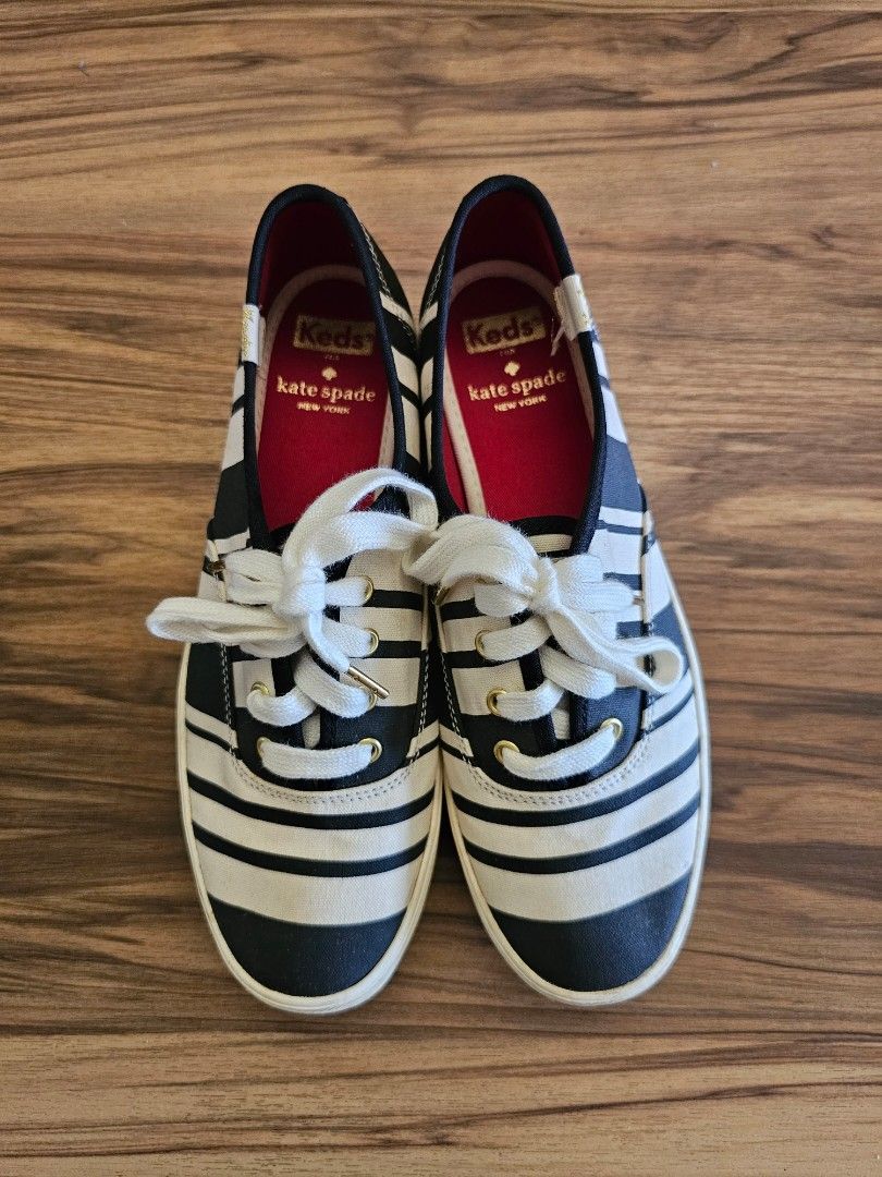 Keds cali store