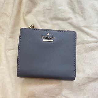 （分類：）位於 。 由 flora_ils 提交（商品編號 1253587402，圖片 1）。簡介： 。