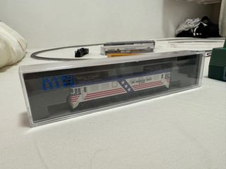 （分類：）位於 。 由 jk886 提交（商品編號 1253666384，圖片 1）。簡介： 。