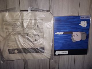 （分類：）位於 。 由 _mamayuyu 提交（商品編號 1253619829，圖片 1）。簡介： 。