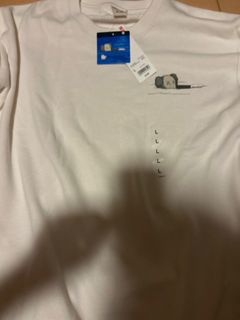 （分類：）位於 。 由 hadasque 提交（商品編號 1253640253，圖片 1）。簡介： 。