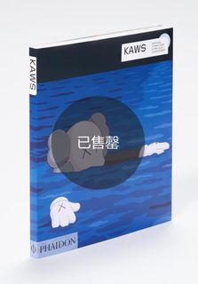 （分類：）位於 。 由 cyperman 提交（商品編號 1253585036，圖片 1）。簡介： 。