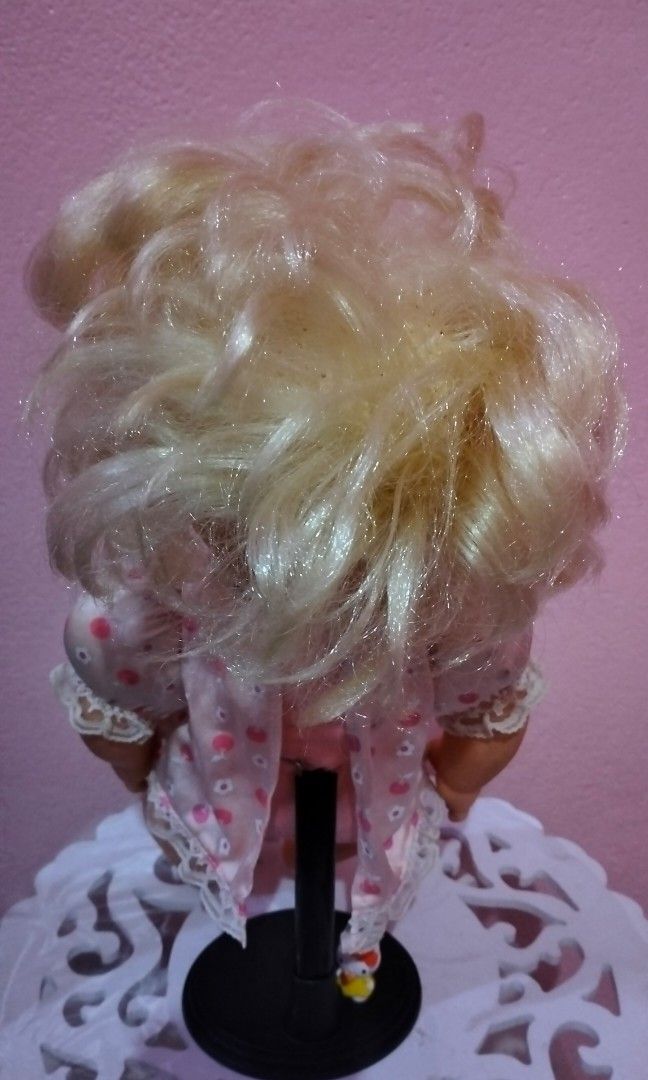 Kenner baby all sale gone
