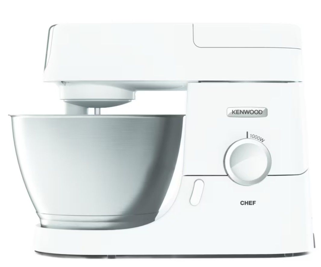 Kvc3100 shop