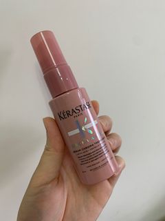 （分類：）位於 。 由 chiling0809 提交（商品編號 1253564105，圖片 1）。簡介： 。