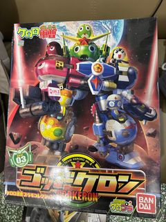 （分類：）位於 。 由 toto0720 提交（商品編號 1253604566，圖片 1）。簡介： 。