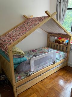 （分類：）位於 。 由 jkmidlevels 提交（商品編號 1253563322，圖片 1）。簡介： 。