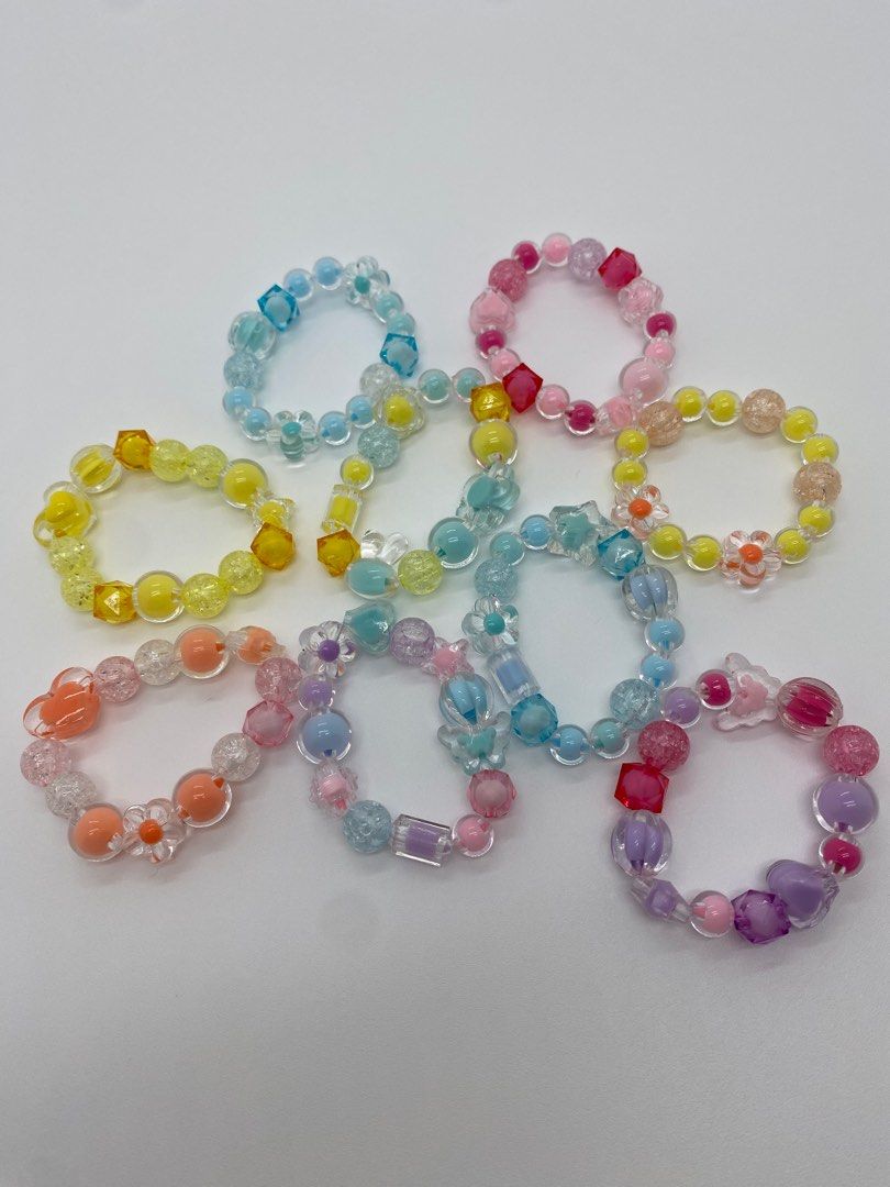 Childrens bracelet sale