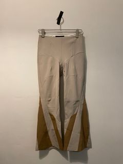 （分類：）位於 。 由 hitomie 提交（商品編號 1253662750，圖片 1）。簡介： 。