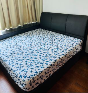 (Category: ) located in . Submitted by miloniraj (Listing ID 1253579110, Image 1). Description: .