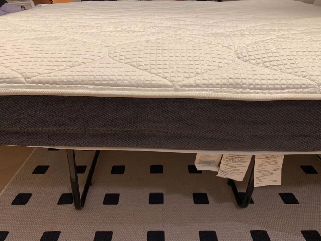Hr420s mattress shop