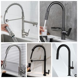 (Category: ) located in . Submitted by kitchen__bathroom (Listing ID 1178404608, Image 1). Description: .