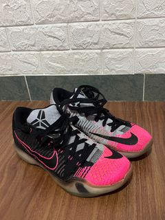（分類：）位於 。 由 k1822 提交（商品編號 1253682672，圖片 1）。簡介： 。