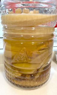（分類：）位於 。 由 cactuarji 提交（商品編號 1253683661，圖片 1）。簡介： 。
