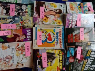(Category: ) located in . Submitted by sitimice (Listing ID 1253593061, Image 1). Description: .